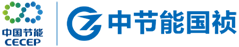 网站