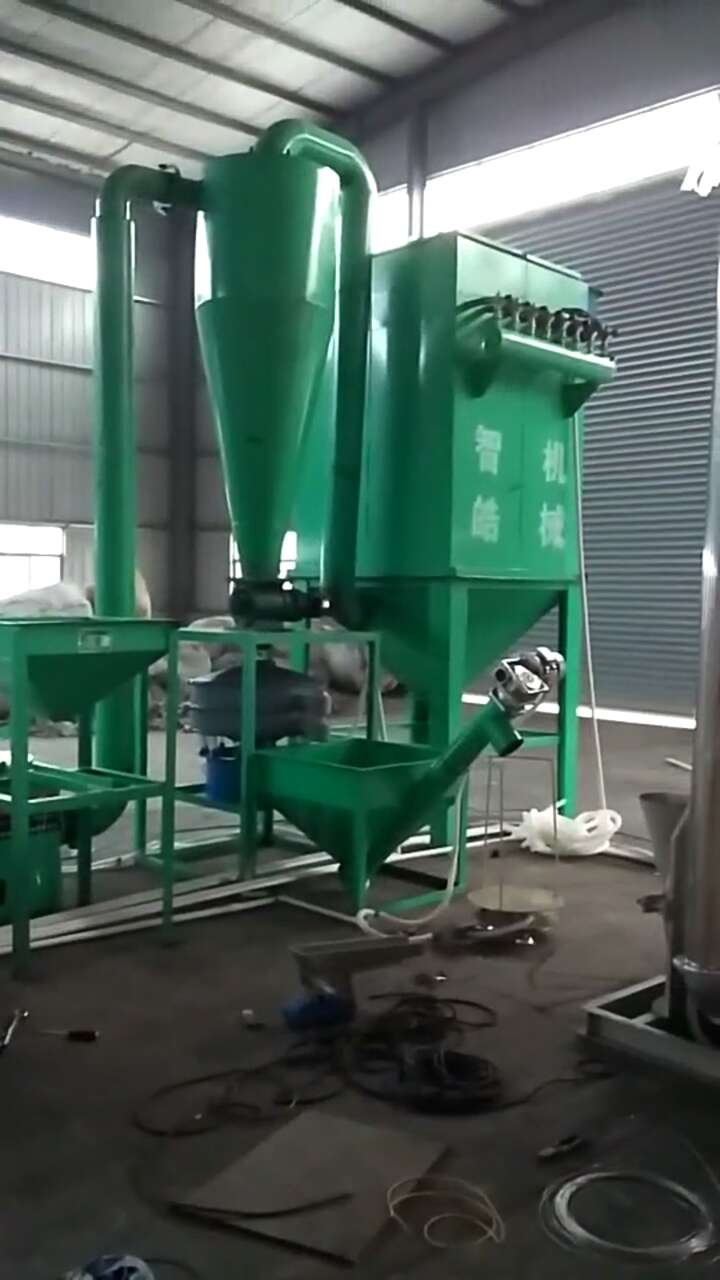 环保清理机器人——让城市更绿，生活更美好