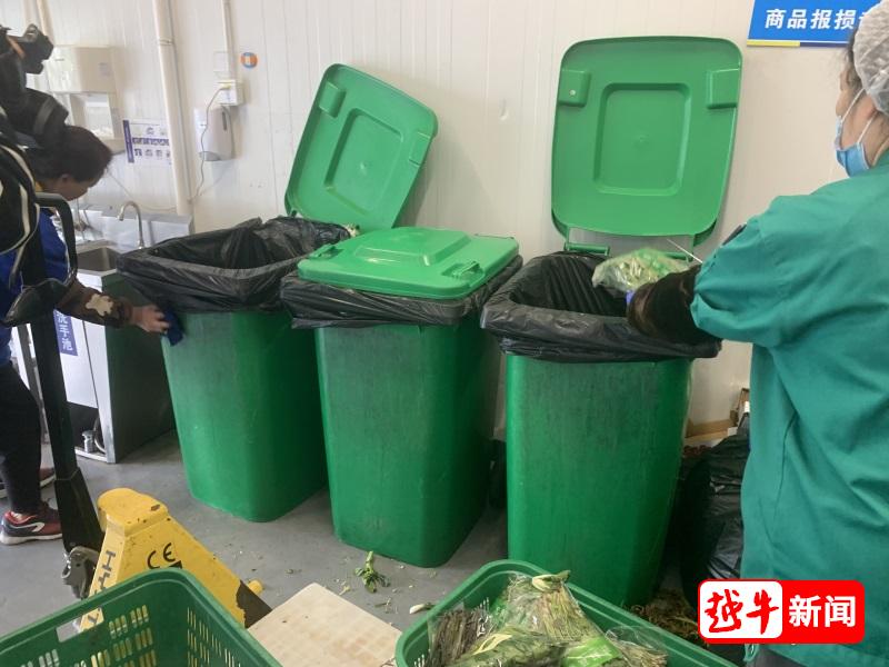 快速型废物处理机，让环保生活更轻松
