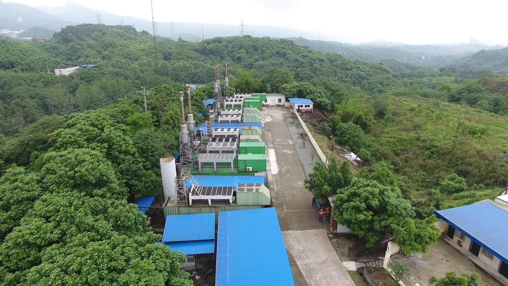 环保空气净化器，让清新空气与您同行