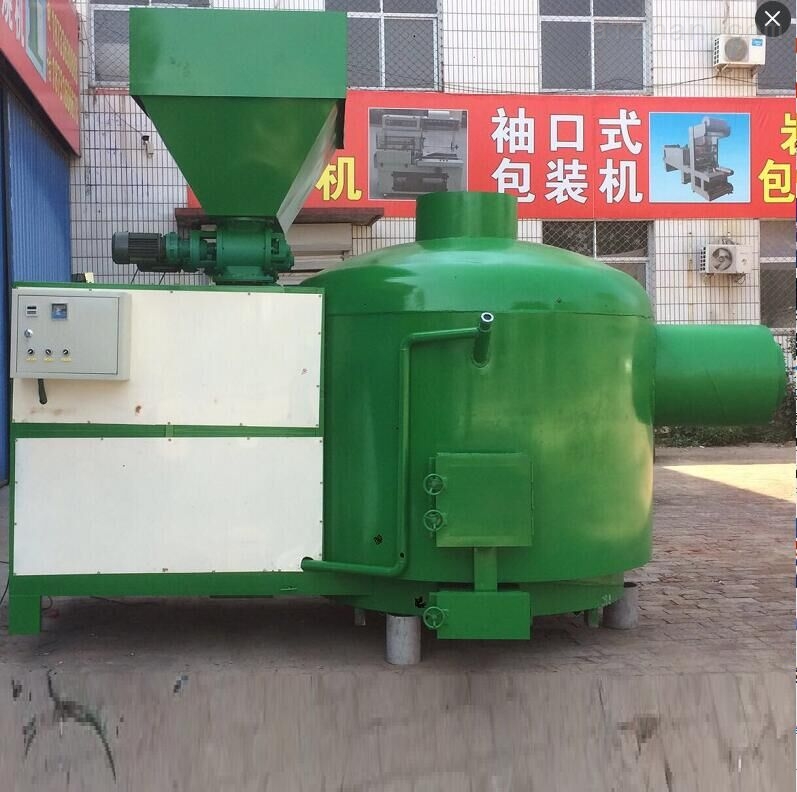 生态清洁剂，让你的家居更环保，生活更健康